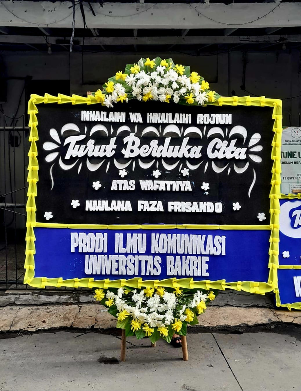 DUKACITA 2 x 1.5m Type 12