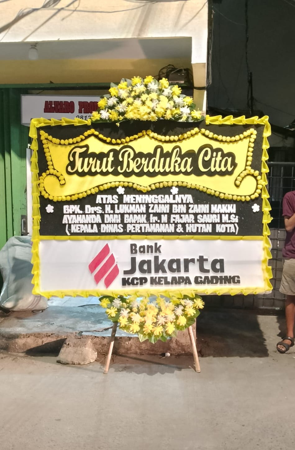 DUKACITA 2 x 1.5m Type 3