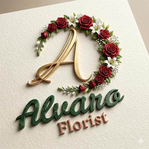 CV ALVARO PRODUCTION INDONESIA